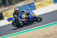 Le-Mans;event-digital-images;france;motorbikes;no-limits;peter-wileman-photography;trackday;trackday-digital-images